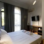 Studio31Apartments Tirana City Center
