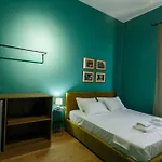Studio31Apartments Tirana City Center
