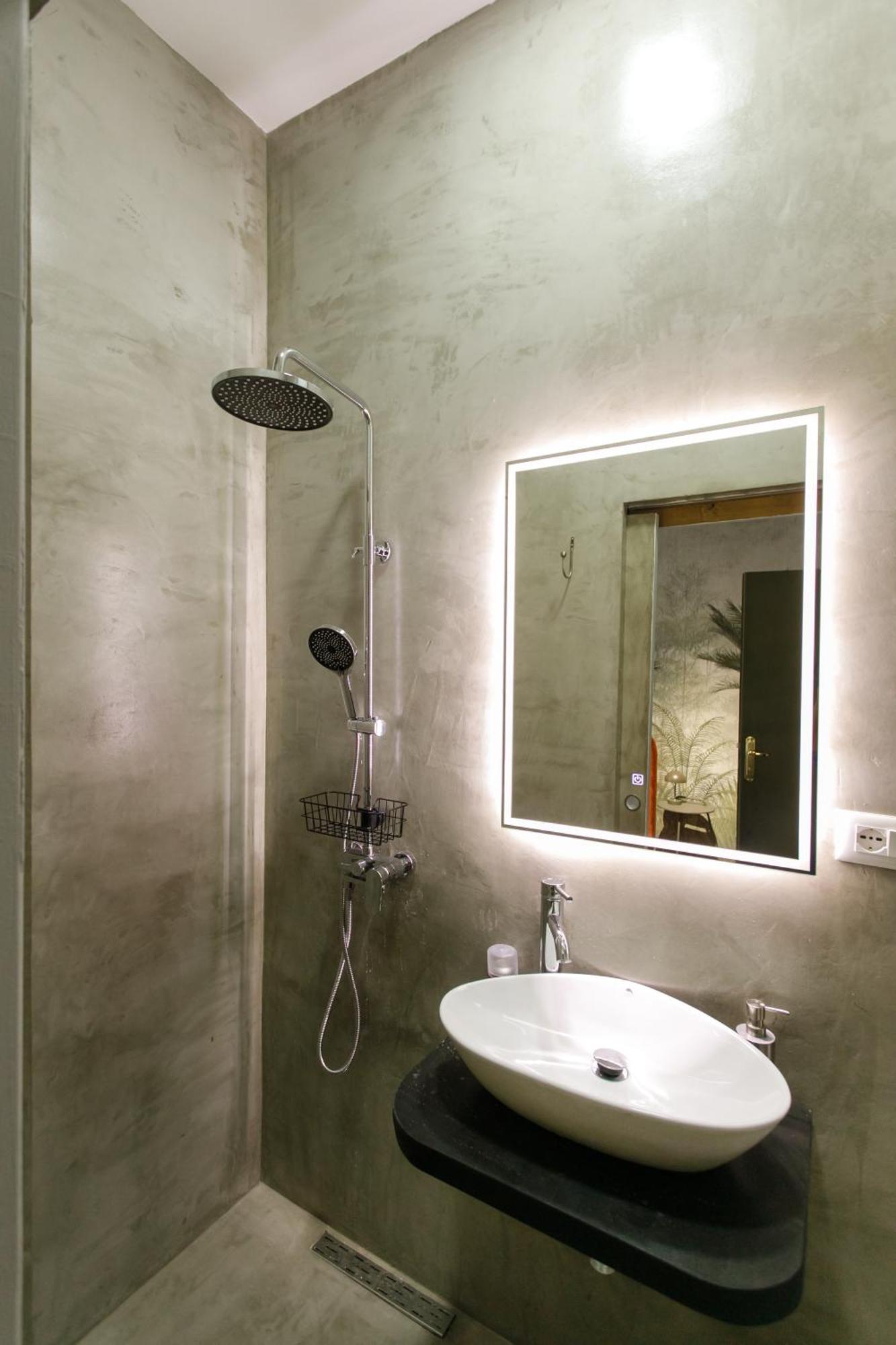 Studio31apartments City Center * Tirana