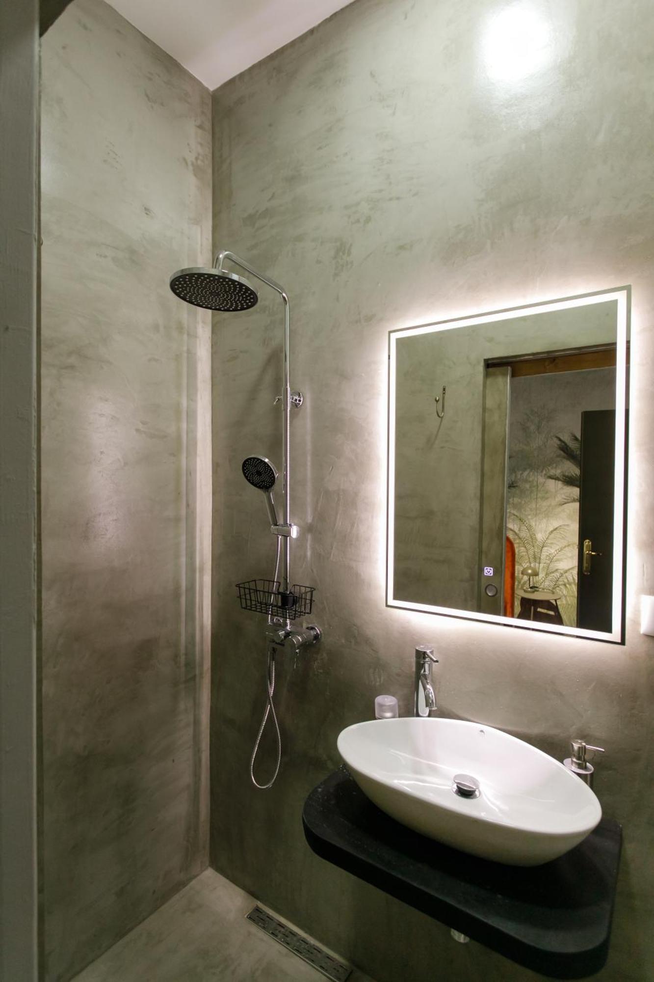 Studio31apartments City Center Apartment *