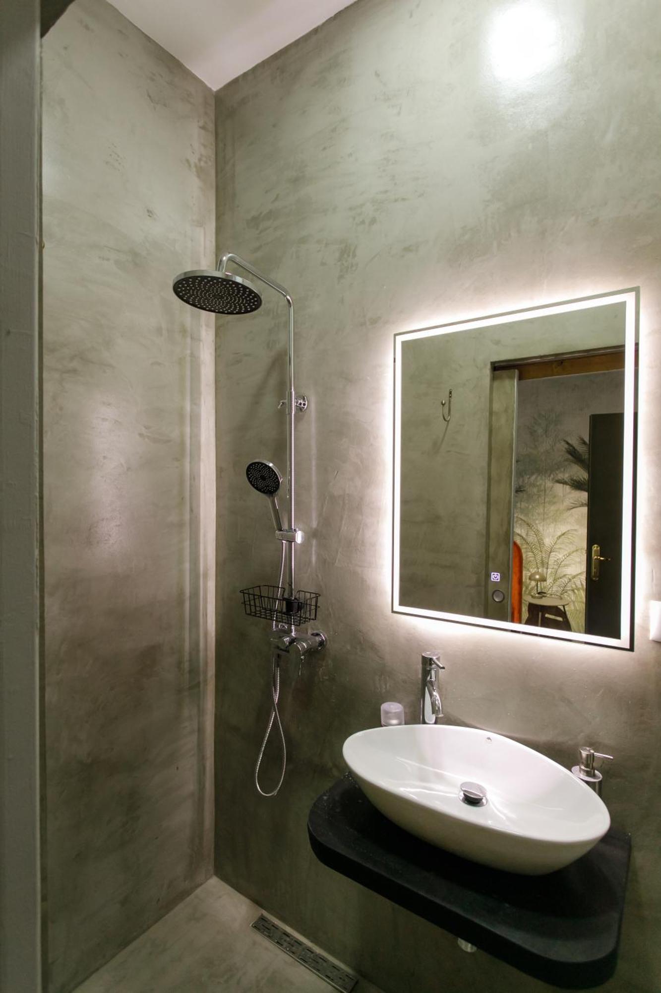 Studio31apartments City Center * Tirana