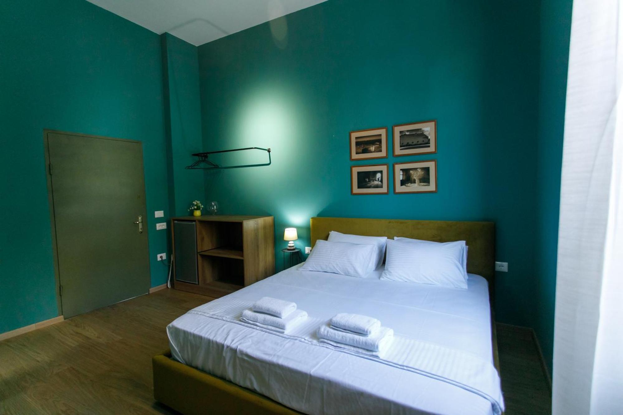 Studio31apartments City Center
