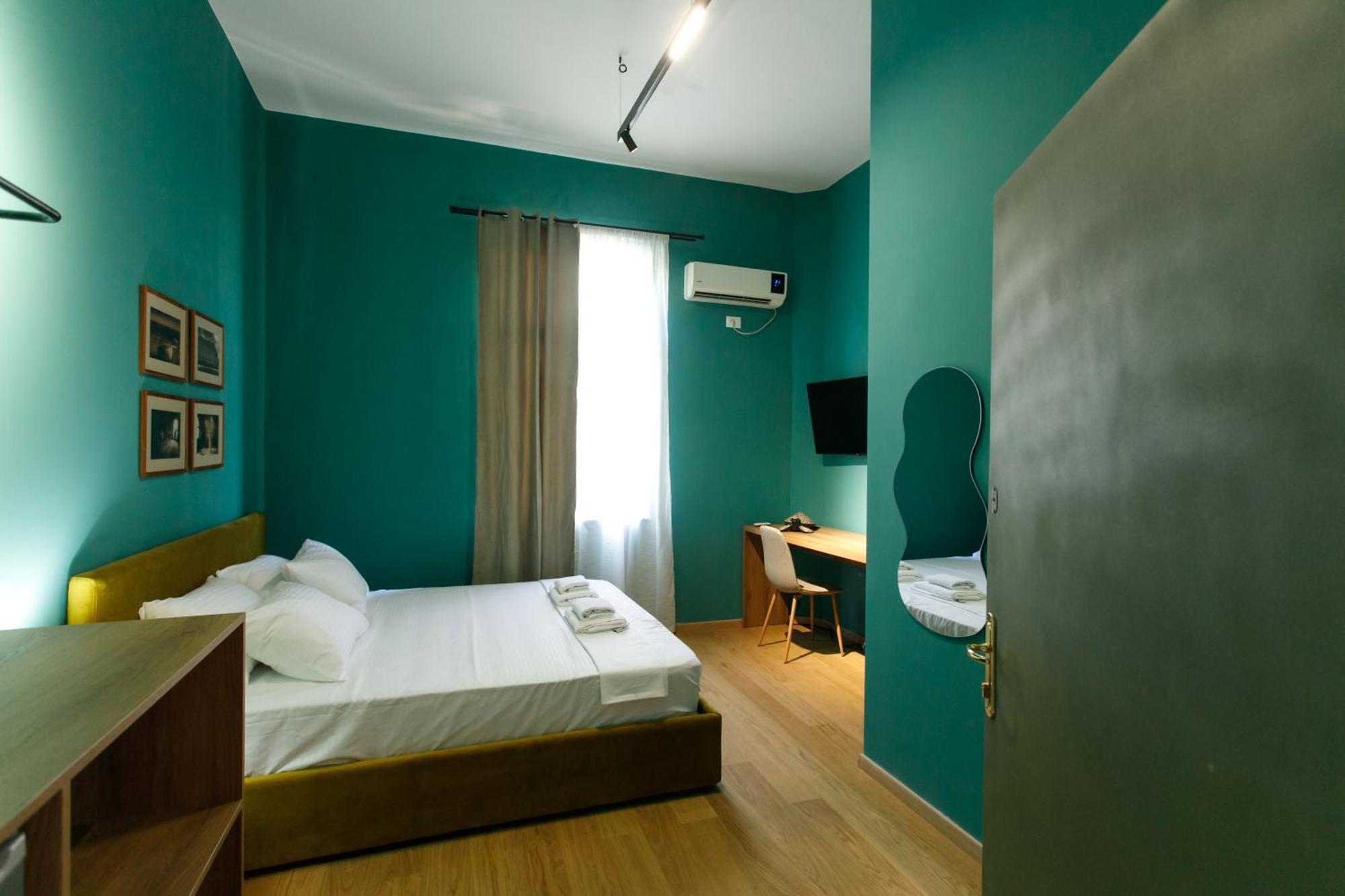 Apartment Studio31apartments City Center
