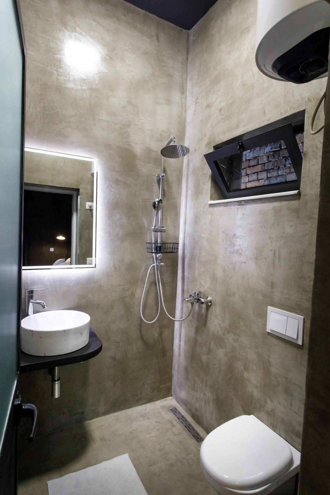 Studio31apartments City Center