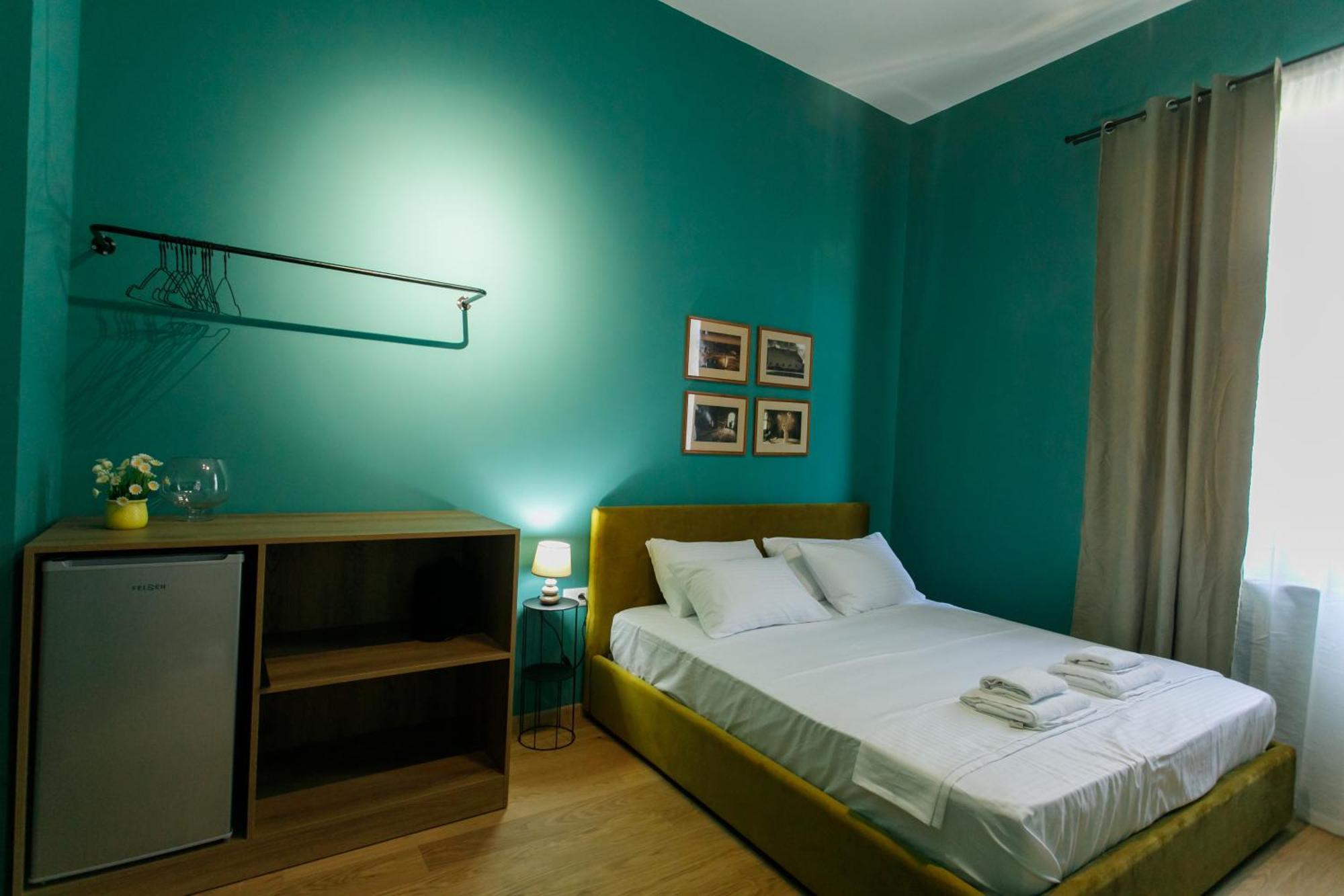 Studio31apartments City Center