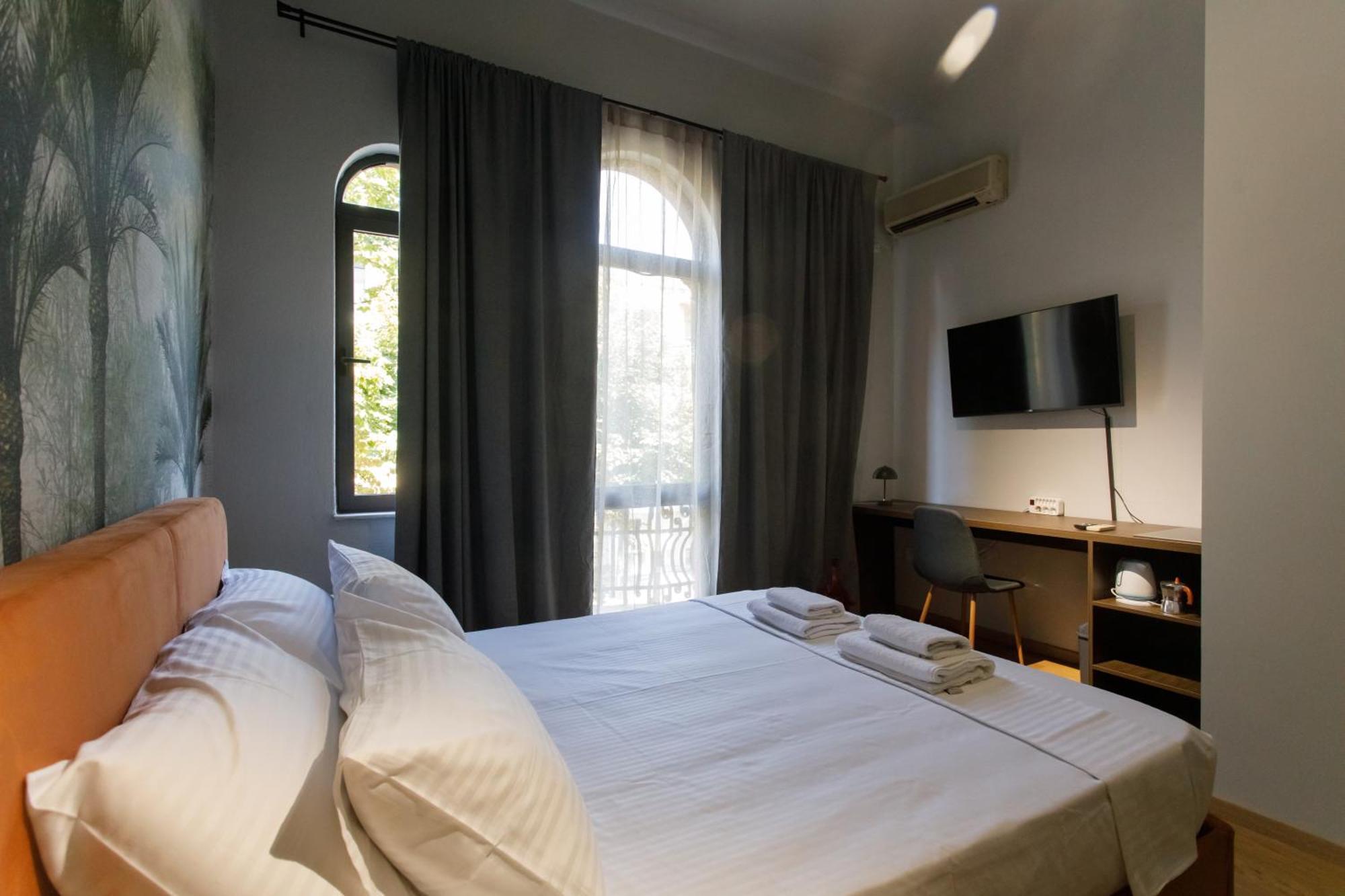 Studio31apartments City Center